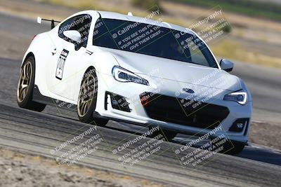 media/Sep-14-2025-Speed Ventures (Sun) [[b2951cd086]]/Black/Session 1 (Cotton Corners)/